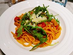 -必胜客(广渠路店)