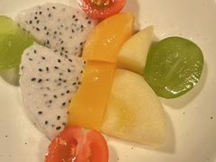 -匠和风精致料理(宁德万达店)