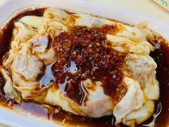-源记肠粉(华贵路店)