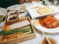 -鲁城往事(游客中心店)