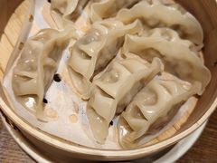 -小大董·烤鸭(王府井apm店)