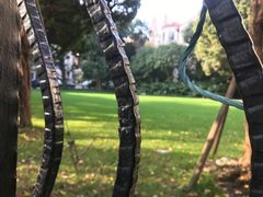 -上海安亭别墅花园酒店