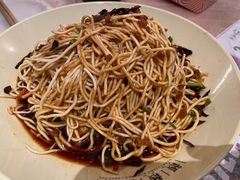 -靓靓蒸虾·头牌蒸虾(雪松路总店)