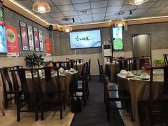 -新繁老號豌豆汤饭店·江湖菜(宝光寺店)