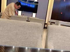 -津乐园(芥园道店)