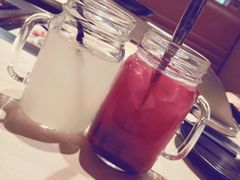 -新石器烤肉(张家港购物公园店)