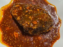 -老号尤兔头(西川店)