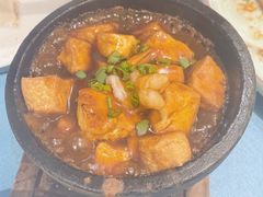 -阿毛饭店(和义路店)