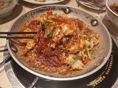 -大碗先生(荣时代店)