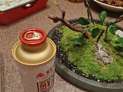 -永红源啤酒·烧烤·海鲜·大排档(台柳路店)