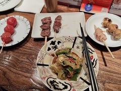 -Fukumimi·美醉堂 居酒屋(金尚店)