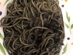 -萨莉亚意式餐厅(特力时尚汇店)