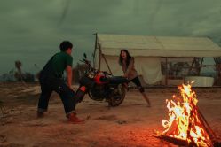 -帆拉斐婚纱摄影(春熙店)