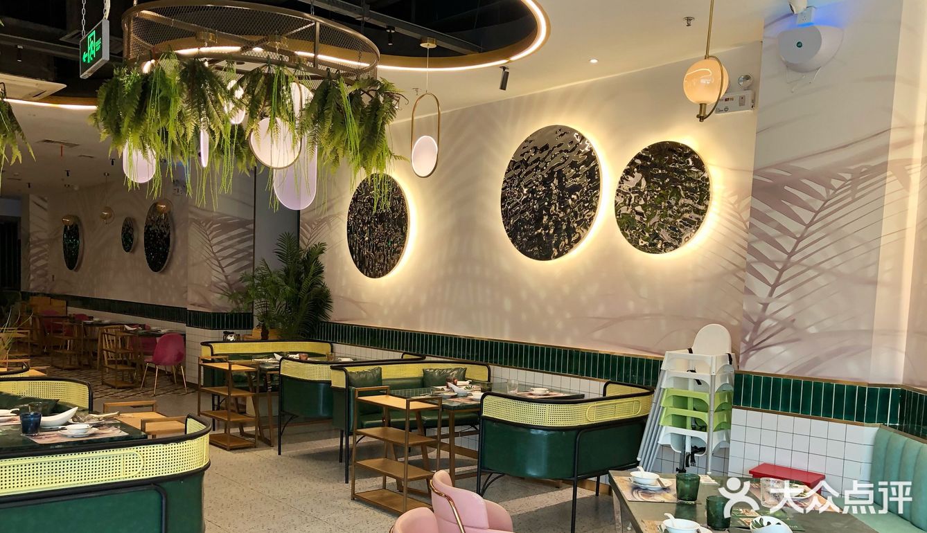 貌似上过天天向上吧，泉州就这一家