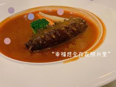 -云门锦翠(商鼎国际店)