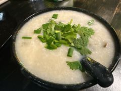 -黄师傅湿辣牛肉(胡桃里店)