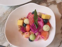 -ZHAO赵·牛扒坊(万象城店)