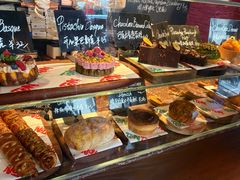 -TonTon(永康路店)