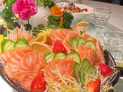 -春暖花开(西溪店)