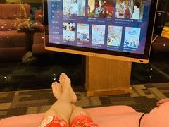 -重庆南山海昌汤都