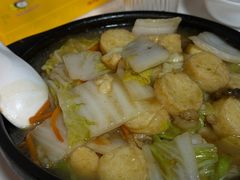 -莲花公园煎蟹(总店)