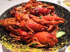 -熊记虾王·小龙虾(东晓南店)