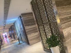 -同庆楼(金宝汇店)