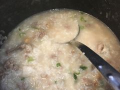 -八宝牛潮汕鲜牛肉火锅(净月店)