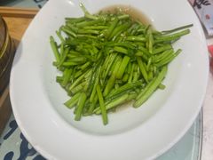 -老西门·常州菜(新区店)