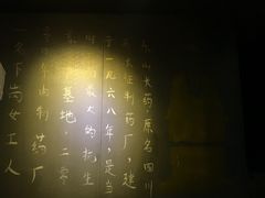 -长药唐师乐山油炸(石人直营店)