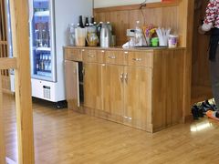 -清水日本料理铁板烧(学府路店)
