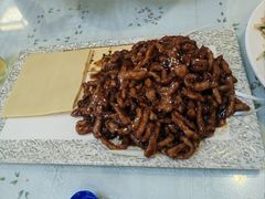 -鼎香润(德胜门内店)