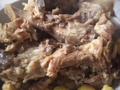 -贞楼食莊