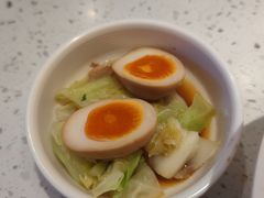 -味千拉面(江城大道永旺梦乐城店)