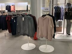 -H&M(华润万象城店)