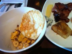 照片-广交会威斯汀酒店