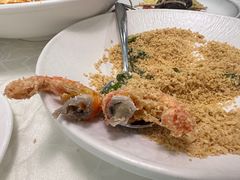 -珍宝海鲜JUMBO Seafood(尚嘉店)