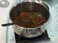 -太湖饭店·寄畅轩中餐厅