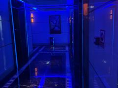 -温莎KTV(珠江路店)