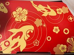 -肯德基(天河店)
