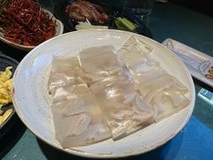 -老昌春饼(大直街店)
