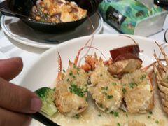 -顺德佬·宴请·生日宴(西乡店)