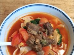 -中原一大碗(湖滨店)