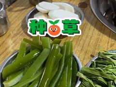 -渝味黄姐火锅(黄泥村店)