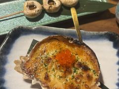 -河风の幸会精致料理