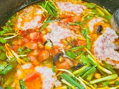 -笔记安顺夺夺粉火锅