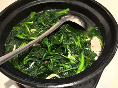 -侨美·唐荔园·40年地道粤菜