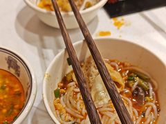 -螺大喜螺蛳粉火锅(雍和宫店)