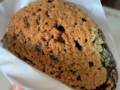 -西树泡芙(喜隆多店)