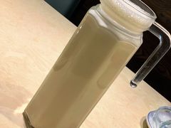 -香滨园骨架王(民生路店)